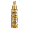 LEAVE-IN-PANTENE-95ML-OLEO-MILAGROSO