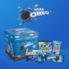 CHOC-WAF-LACTA-1905G-OREO-BCO