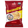 SALG-BACONZITOS-42G
