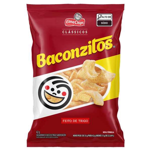 SALG-BACONZITOS-42G