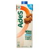 BEB-BASE-AMENDOA-ADES-1L-ZERO-ACUCAR