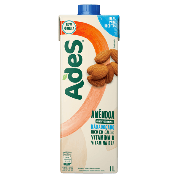 BEB-BASE-AMENDOA-ADES-1L-ZERO-ACUCAR