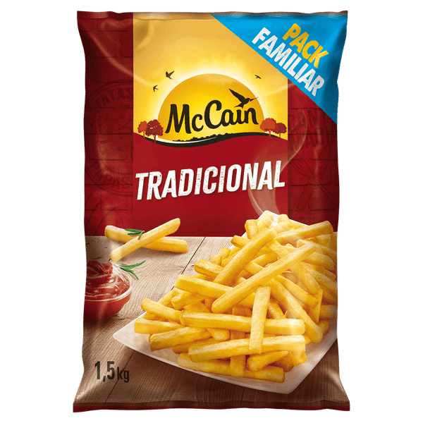 BATATA-CONG-MCCAIN-15KG-TRAD