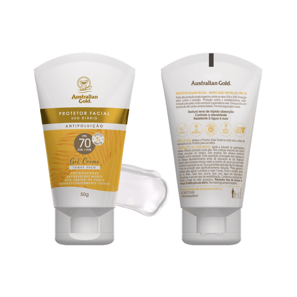 PROT-FACIAL-AUSTRALIAN-GOLD-50G-FPS70
