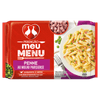 PENNE-MOLHO-SUGO-PERDIGAO-300G-PARISIENSE-PARM