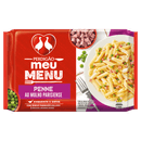 PENNE-MOLHO-SUGO-PERDIGAO-300G-PARISIENSE-PARM