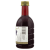 VINAGRE-VH-TTO-ALMAROMI-400ML-NAT