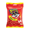 BALA-BUBBALOO-MACIA-75G-PATINHAS-MOR