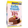 CHOC-PO-GRANFINALE-200G-32--CACAU