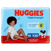 FR-HUGGIES-TRIP-PROT-66UN-HIPER-XXG