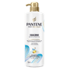SH-PANTENE-510ML-PUMP-EQ-RAIZ-E-PONTA