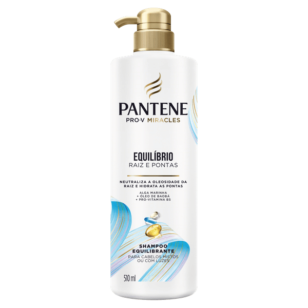 SH-PANTENE-510ML-PUMP-EQ-RAIZ-E-PONTA