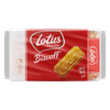 BISC-SNACK-BISCOFF-124G-LOTUS