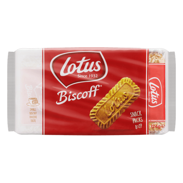 BISC-SNACK-BISCOFF-124G-LOTUS