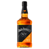 WHISKY-AME-JACK-DANIEL-S-700ML-ED-L-OLD-NO.7-MCLAR