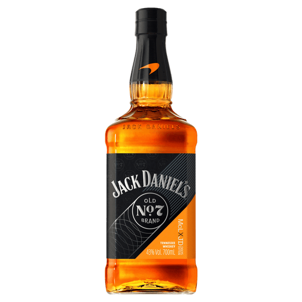 WHISKY-AME-JACK-DANIEL-S-700ML-ED-L-OLD-NO.7-MCLAR