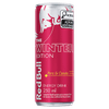 ENERG-RED-BULL-250ML-PERA-CANELA