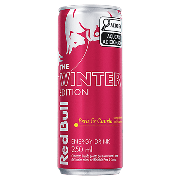 ENERG-RED-BULL-250ML-PERA-CANELA