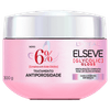 CR-TRAT-ELSEVE-300G-CLYCOLIC-GLOSS