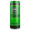 CERV-EISENBAHN-350ML-PALE-ALE-PURO-MALTE
