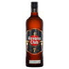 RUM-CUB-HAVANA-CLUB-7-ANOS-700ML