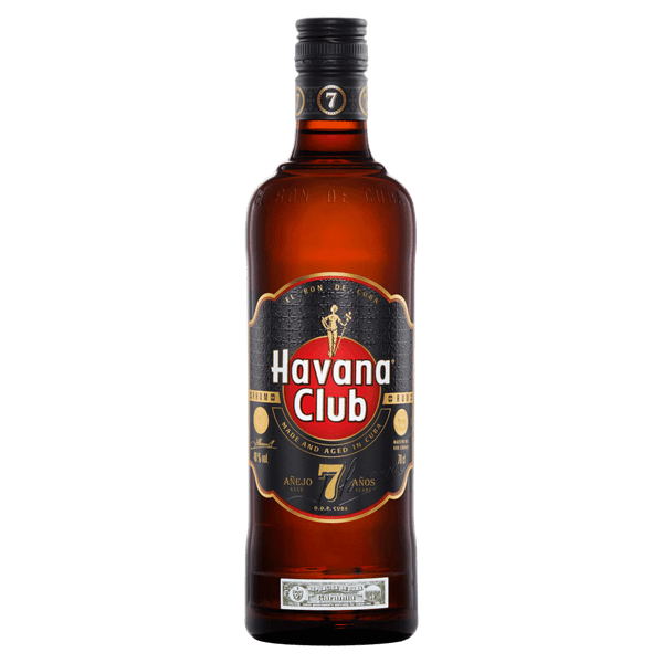 RUM-CUB-HAVANA-CLUB-7-ANOS-700ML