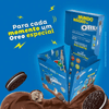 CHOC-WAF-LACTA-1905G-OREO-BCO