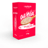 AVEIA-FLOCOS-CASA-DE-MAE-170G-REG