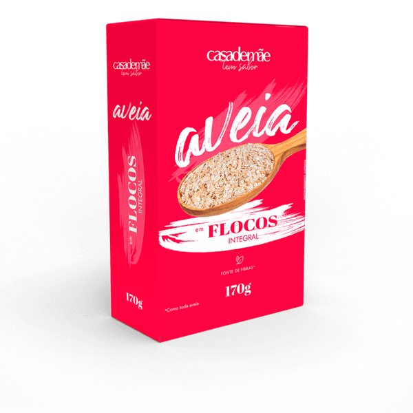 AVEIA-FLOCOS-CASA-DE-MAE-170G-REG