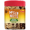 MIXED-NUTS-AGTAL-350G-ORIGINAL