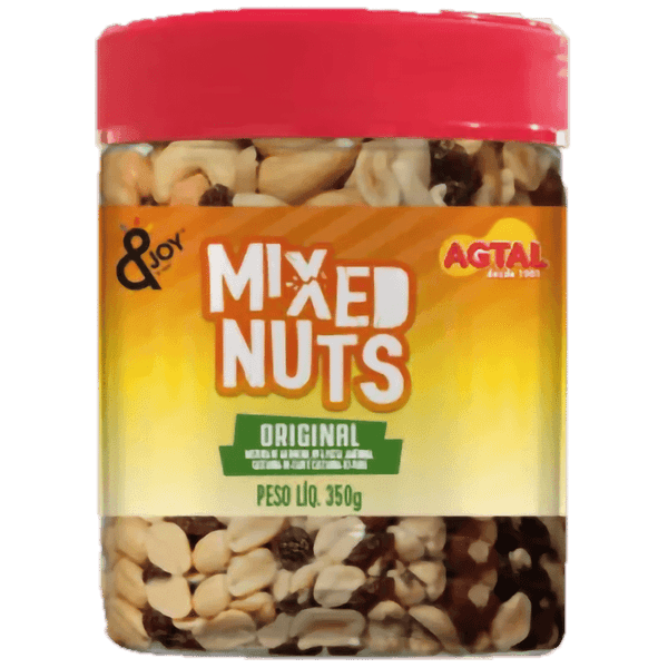 MIXED-NUTS-AGTAL-350G-ORIGINAL