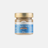 TAHINE-INT-SESAMO-REAL-220G