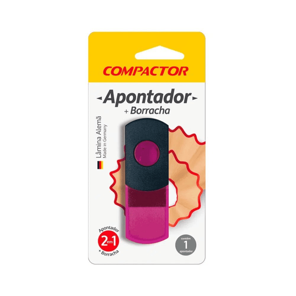 APONTADOR-COMPACTOR-2EM1-C-BORRACHA