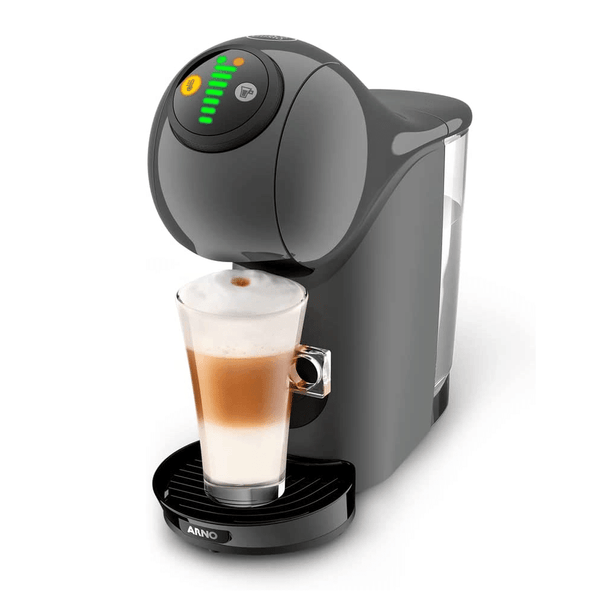 CAFETEIRA-ELET-ARNO-D-GUSTO-GENIO-G-127V