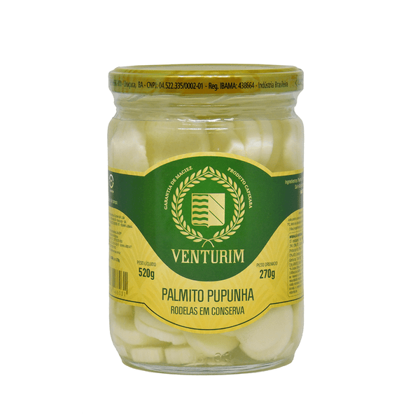 PALMIT-PUPUNHA-VENTURIM-300G-CONSV-ROD