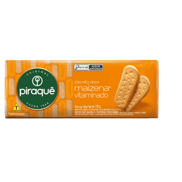 BISC-MAIZENA-PIRAQUE-175G-VITAMINAD