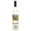 VODKA-GREY-GOOSE-750ML-LE-CITRON