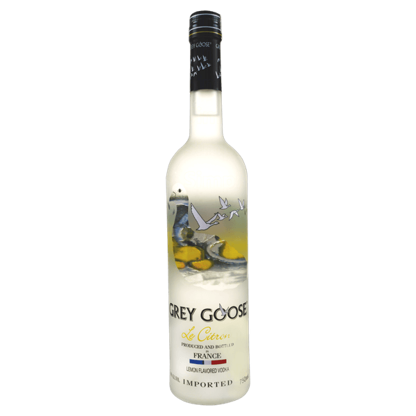 VODKA-GREY-GOOSE-750ML-LE-CITRON