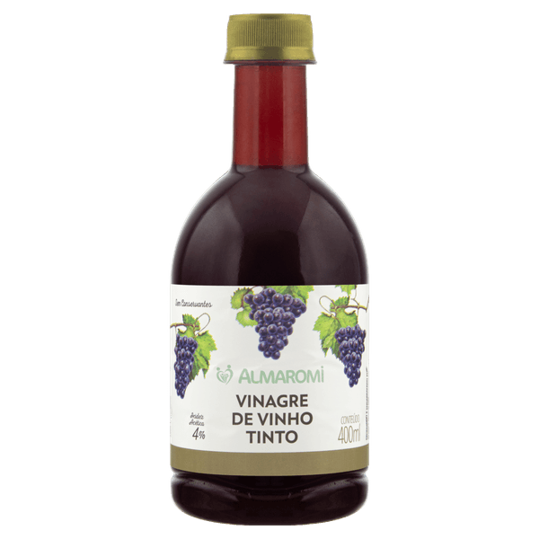 VINAGRE-VH-TTO-ALMAROMI-400ML-NAT