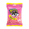 BALA-BUBBALOO-MACIA-75G-PATINHAS-TUT-FR