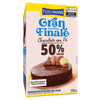 CHOC-PO-GRANFINALE-200G-50--CACAU