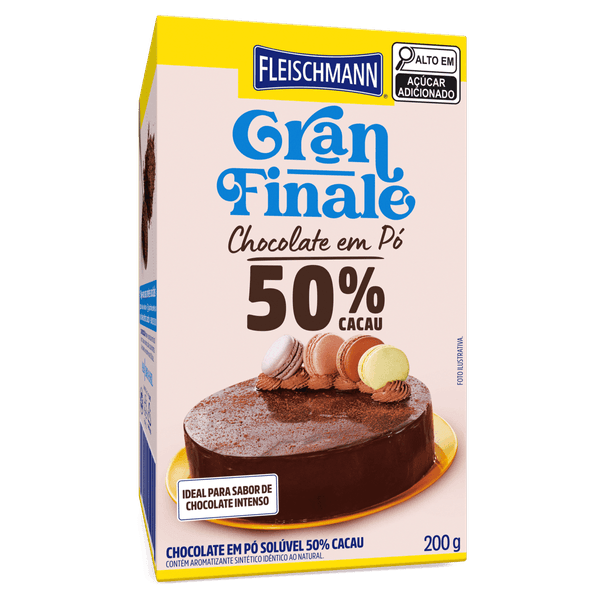 CHOC-PO-GRANFINALE-200G-50--CACAU