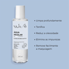 AGUA-MICELAR-VULT-180ML-CARE-HIPO