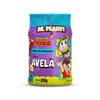 CR-AMEND-DR-PEANUT-300G-AVELA-TDM