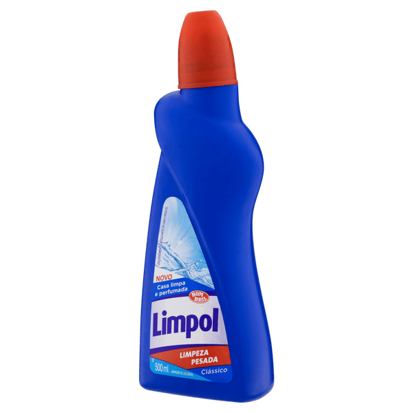 LIMP-PES-LIMPOL-500ML-CLASSICO