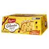 COLOMBA-BAUDUCCO-454G-FRUTAS