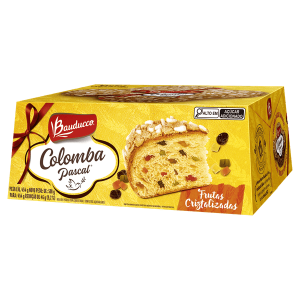 COLOMBA-BAUDUCCO-454G-FRUTAS