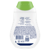 SH-INF-BABY-DOVE-400ML-P-CAB-CLAROS