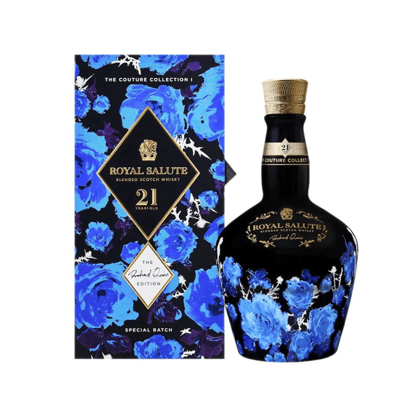 WHISKY-ROYAL-SALUTE-R-QUINN-700ML