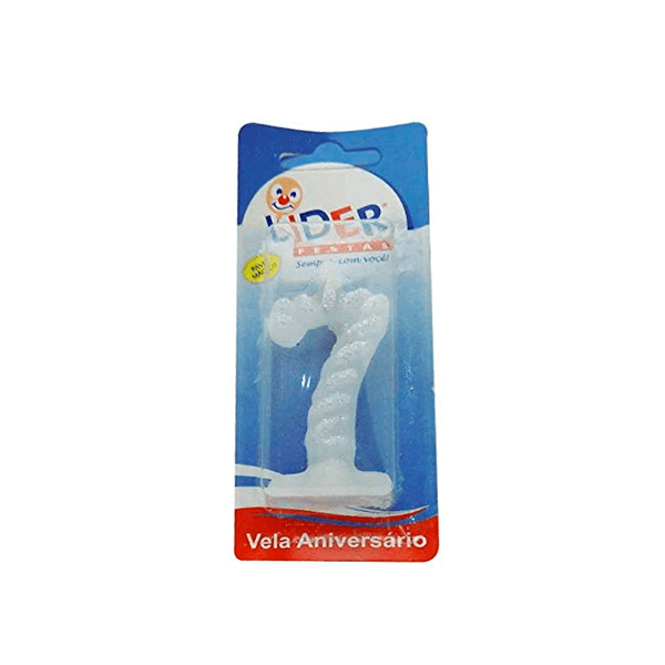 VELA-ANIVERSARIO-LIDER-FESTAS-UN-N7-BRANCA